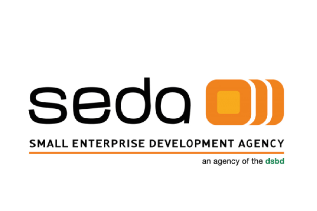 SEDA